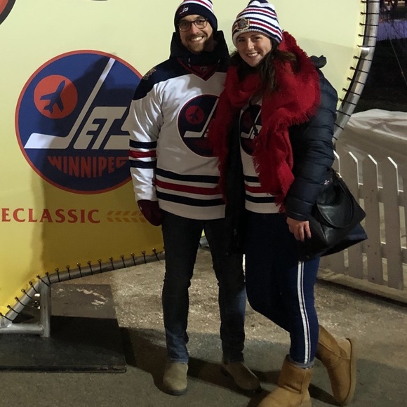 2/$75 💥 - JEANS | Women’s Zara size 4 - Picture 2 of 5